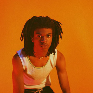 Jazz Ingram资料,Jazz Ingram最新歌曲,Jazz IngramMV视频,Jazz Ingram音乐专辑,Jazz Ingram好听的歌