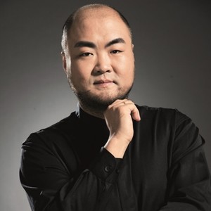刘沙资料,刘沙最新歌曲,刘沙MV视频,刘沙音乐专辑,刘沙好听的歌