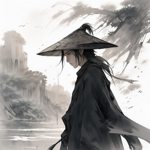 影墨凡资料,影墨凡最新歌曲,影墨凡MV视频,影墨凡音乐专辑,影墨凡好听的歌