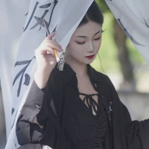 枕雪楼