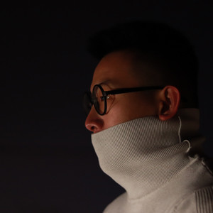 唐岩资料,唐岩最新歌曲,唐岩MV视频,唐岩音乐专辑,唐岩好听的歌