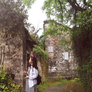 Lilydays资料,Lilydays最新歌曲,LilydaysMV视频,Lilydays音乐专辑,Lilydays好听的歌