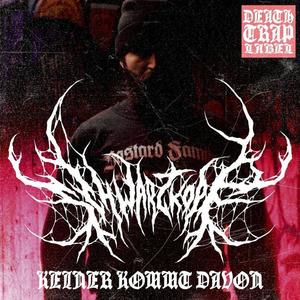 Schwarzkopf资料,Schwarzkopf最新歌曲,SchwarzkopfMV视频,Schwarzkopf音乐专辑,Schwarzkopf好听的歌