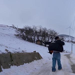 다니 아울 (DANI OWL)资料,다니 아울 (DANI OWL)最新歌曲,다니 아울 (DANI OWL)MV视频,다니 아울 (DANI OWL)音乐专辑,다니 아울 (DANI OWL)好听的歌