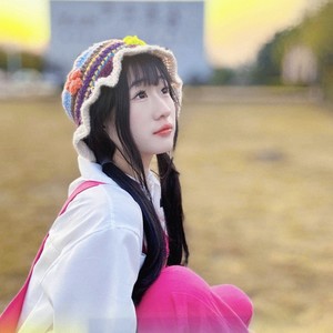 uU睡不醒资料,uU睡不醒最新歌曲,uU睡不醒MV视频,uU睡不醒音乐专辑,uU睡不醒好听的歌