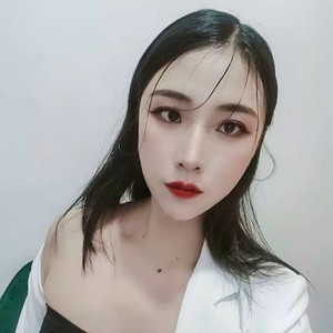 甜甜资料,甜甜最新歌曲,甜甜MV视频,甜甜音乐专辑,甜甜好听的歌