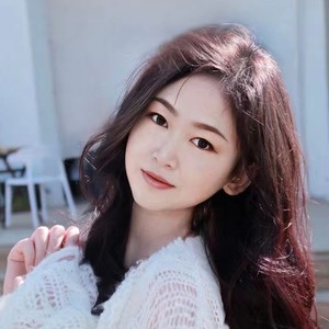 燕留影资料,燕留影最新歌曲,燕留影MV视频,燕留影音乐专辑,燕留影好听的歌