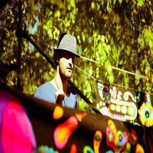 Xamanist资料,Xamanist最新歌曲,XamanistMV视频,Xamanist音乐专辑,Xamanist好听的歌