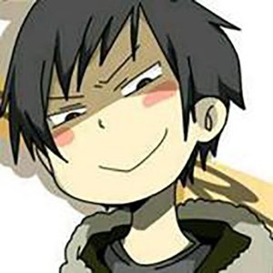 ZiHanDaDa资料,ZiHanDaDa最新歌曲,ZiHanDaDaMV视频,ZiHanDaDa音乐专辑,ZiHanDaDa好听的歌