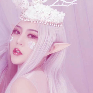 赵公子资料,赵公子最新歌曲,赵公子MV视频,赵公子音乐专辑,赵公子好听的歌