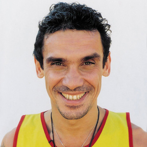 Manu Chao