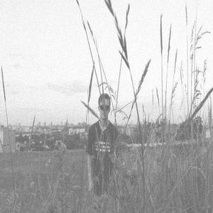 Rich Hila资料,Rich Hila最新歌曲,Rich HilaMV视频,Rich Hila音乐专辑,Rich Hila好听的歌