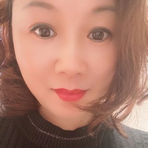 赵真资料,赵真最新歌曲,赵真MV视频,赵真音乐专辑,赵真好听的歌