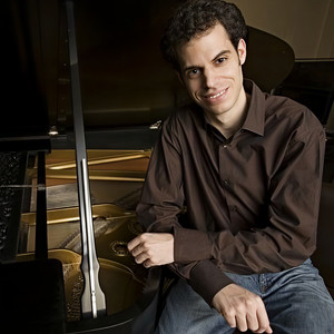 Sergio Salvatore资料,Sergio Salvatore最新歌曲,Sergio SalvatoreMV视频,Sergio Salvatore音乐专辑,Sergio Salvatore好听的歌