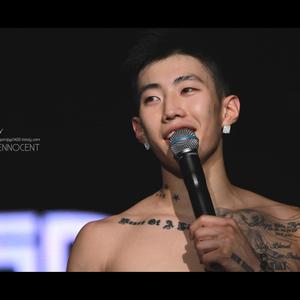 Double S资料,Double S最新歌曲,Double SMV视频,Double S音乐专辑,Double S好听的歌