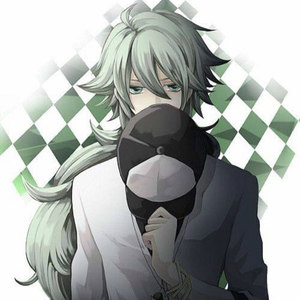 忘记时间 (K歌版)