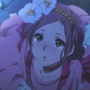 一兮资料,一兮最新歌曲,一兮MV视频,一兮音乐专辑,一兮好听的歌