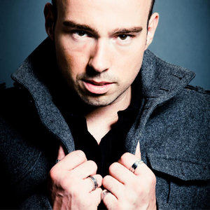 Aerofoil资料,Aerofoil最新歌曲,AerofoilMV视频,Aerofoil音乐专辑,Aerofoil好听的歌