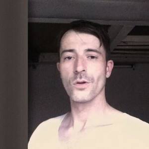 Peter Kreis资料,Peter Kreis最新歌曲,Peter KreisMV视频,Peter Kreis音乐专辑,Peter Kreis好听的歌