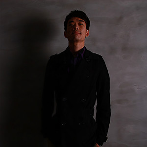 매트루스 (MATROOS)资料,매트루스 (MATROOS)最新歌曲,매트루스 (MATROOS)MV视频,매트루스 (MATROOS)音乐专辑,매트루스 (MATROOS)好听的歌