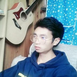 刘小蚁资料,刘小蚁最新歌曲,刘小蚁MV视频,刘小蚁音乐专辑,刘小蚁好听的歌