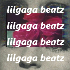 lilgagabeatz