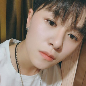 夏辰资料,夏辰最新歌曲,夏辰MV视频,夏辰音乐专辑,夏辰好听的歌