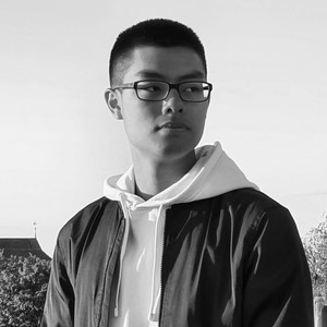 Tommy Tran资料,Tommy Tran最新歌曲,Tommy TranMV视频,Tommy Tran音乐专辑,Tommy Tran好听的歌