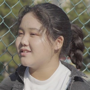 唐诗琦资料,唐诗琦最新歌曲,唐诗琦MV视频,唐诗琦音乐专辑,唐诗琦好听的歌