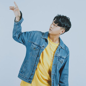 Plan Z资料,Plan Z最新歌曲,Plan ZMV视频,Plan Z音乐专辑,Plan Z好听的歌