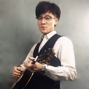 周春雷资料,周春雷最新歌曲,周春雷MV视频,周春雷音乐专辑,周春雷好听的歌