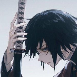 毕州勇6资料,毕州勇6最新歌曲,毕州勇6MV视频,毕州勇6音乐专辑,毕州勇6好听的歌