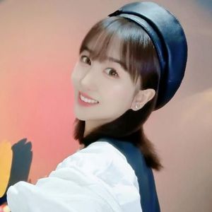 茉然 - 春泥 (Single Version)