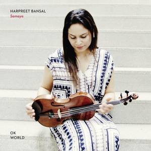 Harpreet Bansal资料,Harpreet Bansal最新歌曲,Harpreet BansalMV视频,Harpreet Bansal音乐专辑,Harpreet Bansal好听的歌