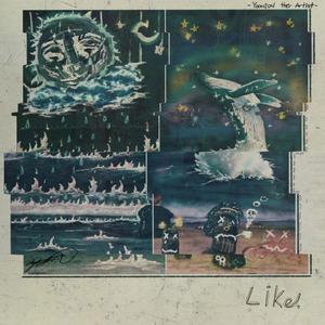 The Villain资料,The Villain最新歌曲,The VillainMV视频,The Villain音乐专辑,The Villain好听的歌