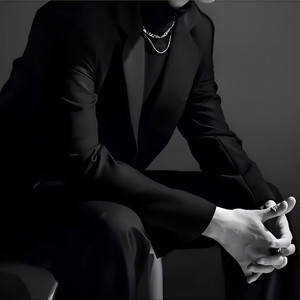 词绪资料,词绪最新歌曲,词绪MV视频,词绪音乐专辑,词绪好听的歌