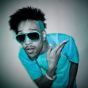Lafa Taylor资料,Lafa Taylor最新歌曲,Lafa TaylorMV视频,Lafa Taylor音乐专辑,Lafa Taylor好听的歌