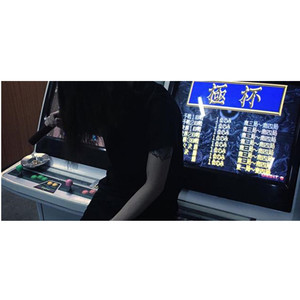 天蝎男友资料,天蝎男友最新歌曲,天蝎男友MV视频,天蝎男友音乐专辑,天蝎男友好听的歌