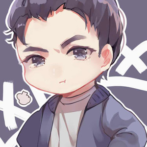 鼓与花