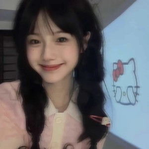 JY−蔓越莓资料,JY−蔓越莓最新歌曲,JY−蔓越莓MV视频,JY−蔓越莓音乐专辑,JY−蔓越莓好听的歌