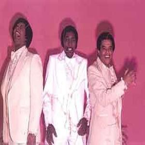 The Younghearts资料,The Younghearts最新歌曲,The YoungheartsMV视频,The Younghearts音乐专辑,The Younghearts好听的歌