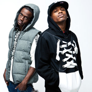 Audio Push资料,Audio Push最新歌曲,Audio PushMV视频,Audio Push音乐专辑,Audio Push好听的歌