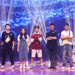 lightmonster乐队资料,lightmonster乐队最新歌曲,lightmonster乐队MV视频,lightmonster乐队音乐专辑,lightmonster乐队好听的歌