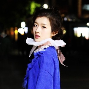 李浩菲资料,李浩菲最新歌曲,李浩菲MV视频,李浩菲音乐专辑,李浩菲好听的歌