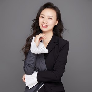 黎芮西资料,黎芮西最新歌曲,黎芮西MV视频,黎芮西音乐专辑,黎芮西好听的歌