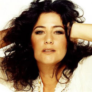 Karla Sabah资料,Karla Sabah最新歌曲,Karla SabahMV视频,Karla Sabah音乐专辑,Karla Sabah好听的歌