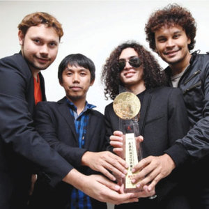 Matojo资料,Matojo最新歌曲,MatojoMV视频,Matojo音乐专辑,Matojo好听的歌