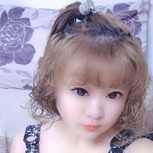 火苗资料,火苗最新歌曲,火苗MV视频,火苗音乐专辑,火苗好听的歌