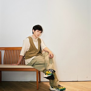 詹宇豪资料,詹宇豪最新歌曲,詹宇豪MV视频,詹宇豪音乐专辑,詹宇豪好听的歌