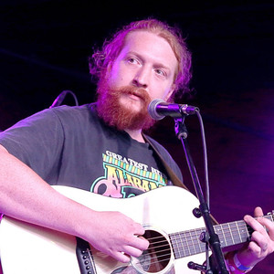 Tyler Childers